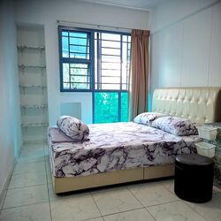 Blk 467B Blue Riverview (Sembawang), HDB 5 Rooms #518214641